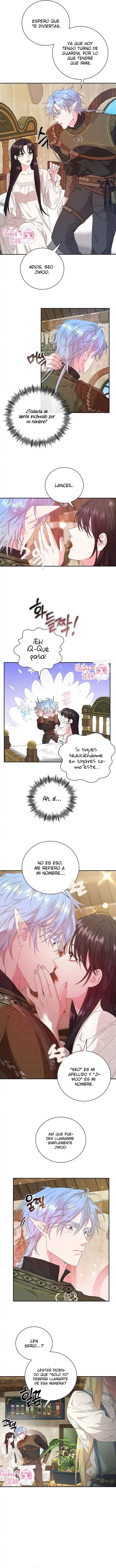 Al Final Del Jardín Oculto - Capítulo 14 - Página 16 - LectorTMOo