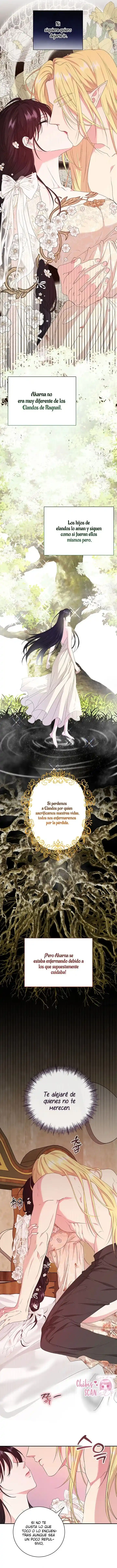 Al Final Del Jardín Oculto - Capítulo 16 - Página 11 - LectorTMOo