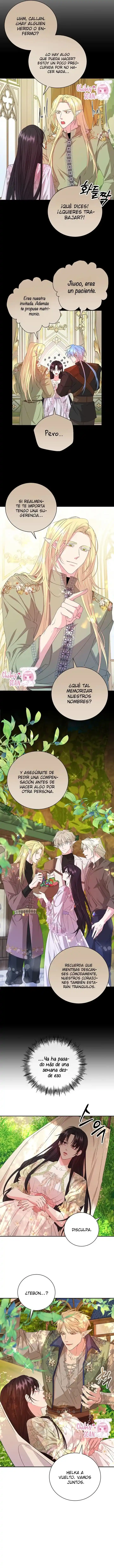 Al Final Del Jardín Oculto - Capítulo 17 - Página 11 - LectorTMOo