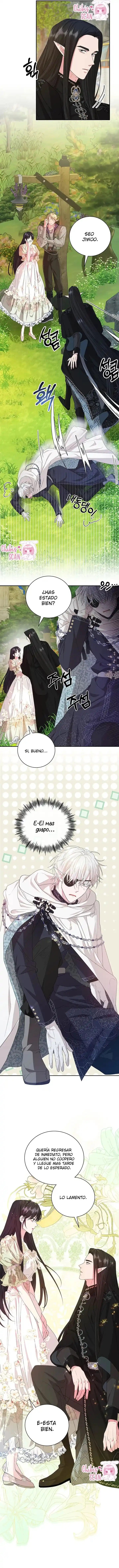 Al Final Del Jardín Oculto - Capítulo 17 - Página 13 - LectorTMOo