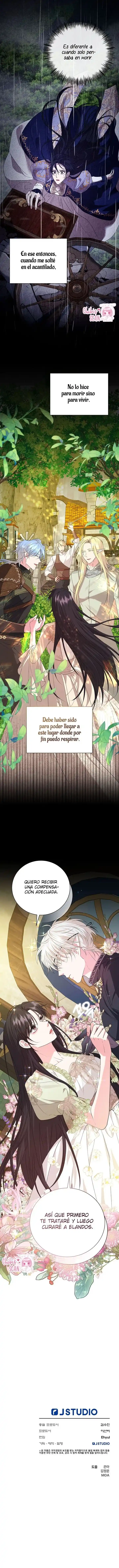 Al Final Del Jardín Oculto - Capítulo 18 - Página 17 - LectorTMOo