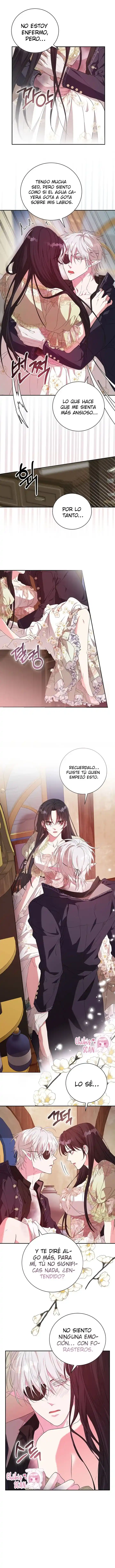 Al Final Del Jardín Oculto - Capítulo 19 - Página 8 - LectorTMOo