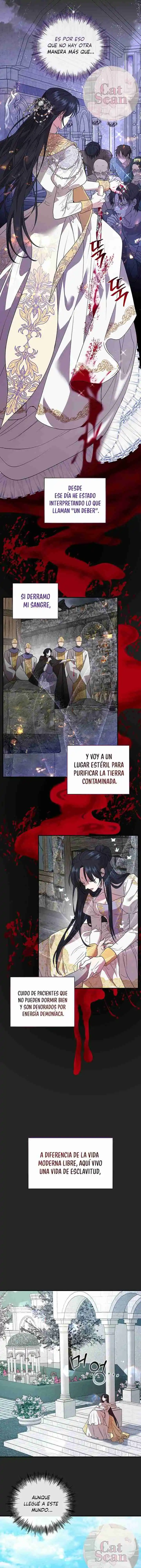 Al Final Del Jardín Oculto - Capítulo 2 - Página 6 - LectorTMOo