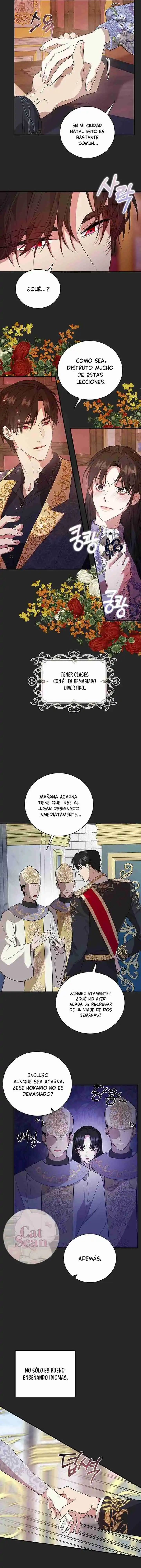 Al Final Del Jardín Oculto - Capítulo 2 - Página 13 - LectorTMOo