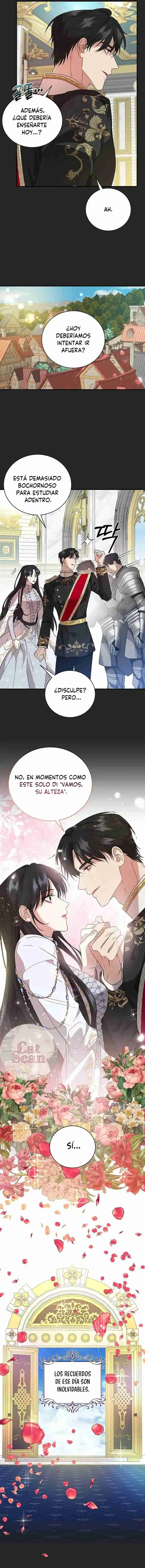 Al Final Del Jardín Oculto - Capítulo 2 - Página 15 - LectorTMOo