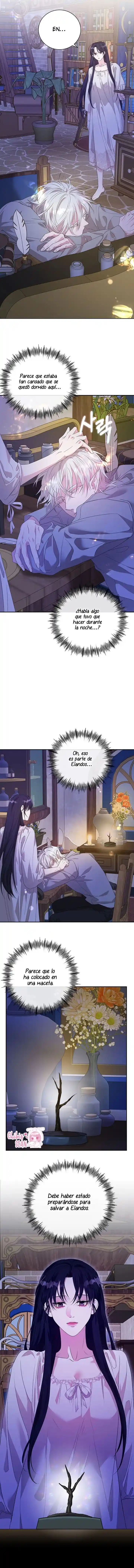 Al Final Del Jardín Oculto - Capítulo 20 - Página 13 - LectorTMOo