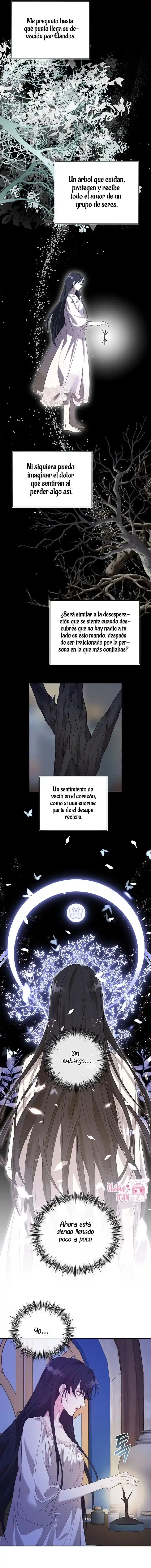 Al Final Del Jardín Oculto - Capítulo 20 - Página 14 - LectorTMOo