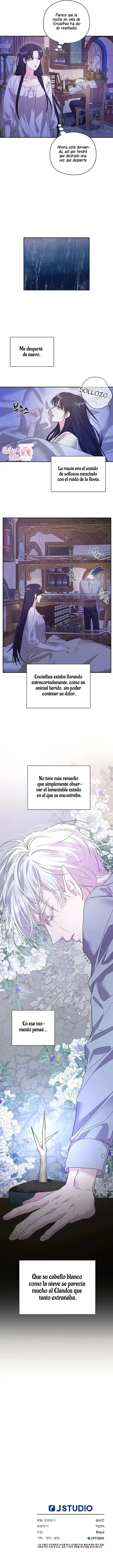Al Final Del Jardín Oculto - Capítulo 20 - Página 16 - LectorTMOo