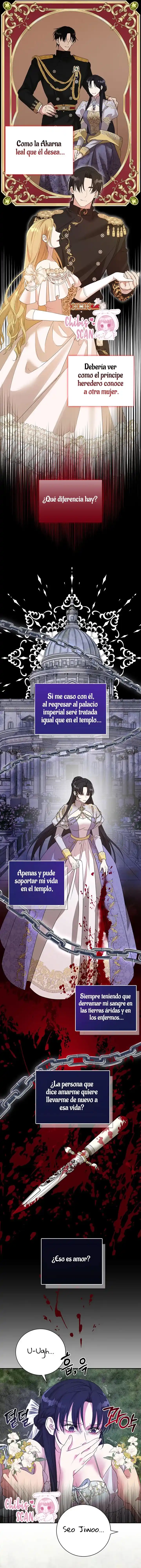 Al Final Del Jardín Oculto - Capítulo 22 - Página 12 - LectorTMOo