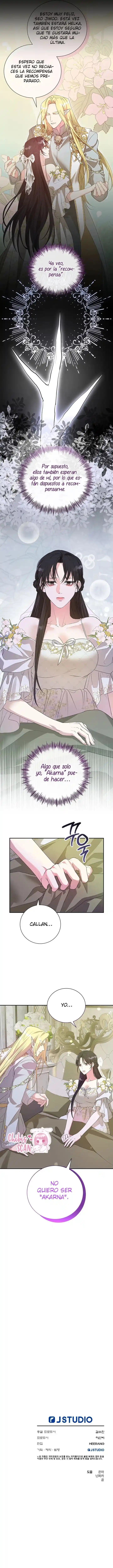 Al Final Del Jardín Oculto - Capítulo 22 - Página 17 - LectorTMOo