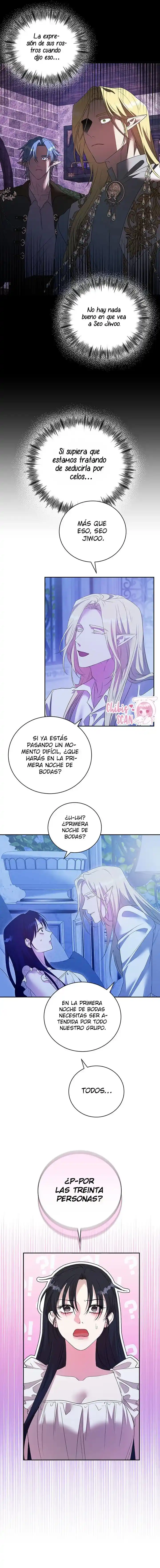 Al Final Del Jardín Oculto - Capítulo 24 - Página 12 - LectorTMOo