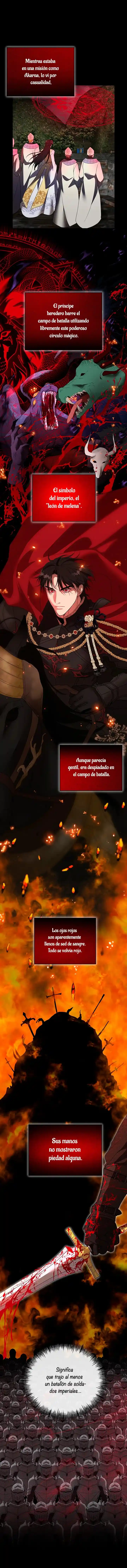 Al Final Del Jardín Oculto - Capítulo 27 - Página 12 - LectorTMOo