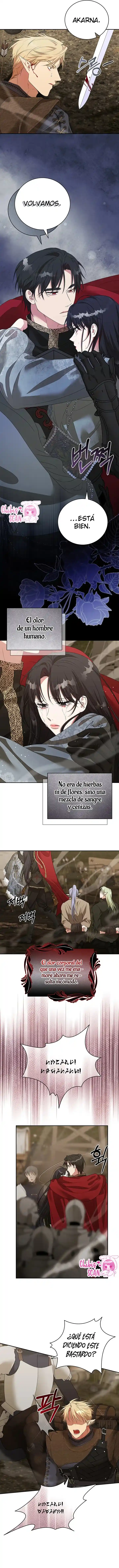 Al Final Del Jardín Oculto - Capítulo 28 - Página 14 - LectorTMOo