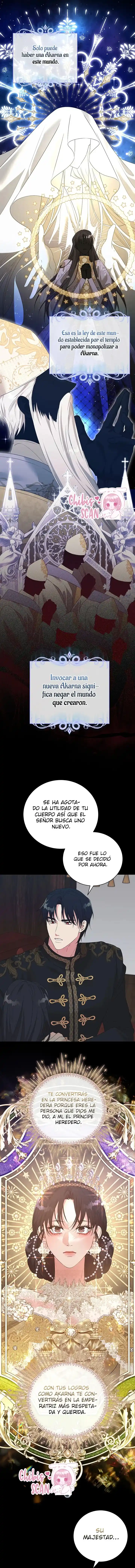 Al Final Del Jardín Oculto - Capítulo 29 - Página 8 - LectorTMOo