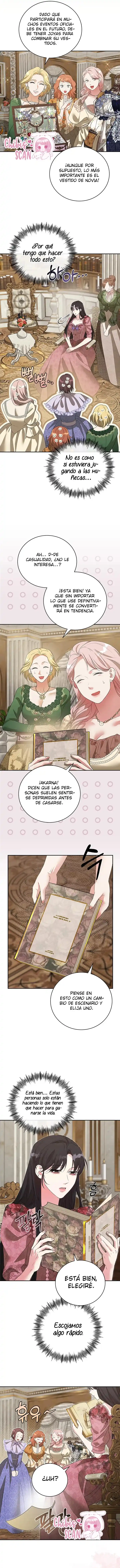 Al Final Del Jardín Oculto - Capítulo 29 - Página 12 - LectorTMOo