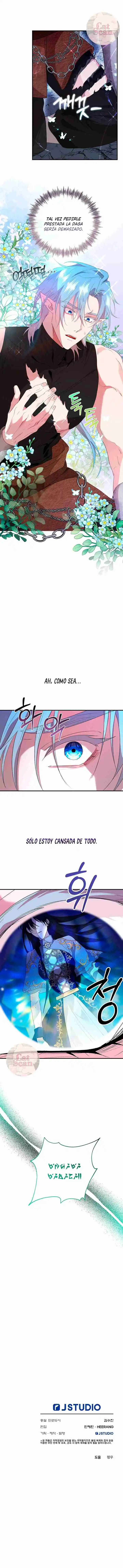 Al Final Del Jardín Oculto - Capítulo 3 - Página 11 - LectorTMOo