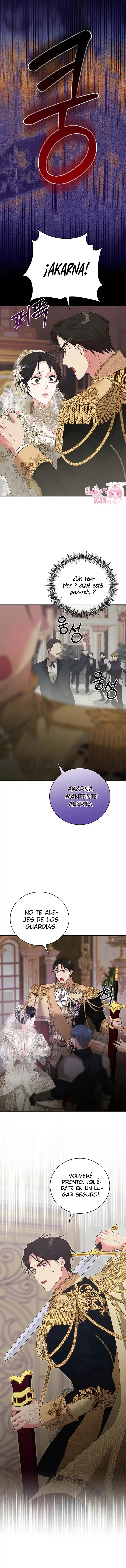 Al Final Del Jardín Oculto - Capítulo 33 - Página 13 - LectorTMOo