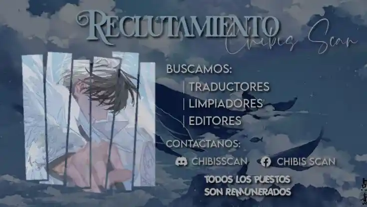 Al Final Del Jardín Oculto - Capítulo 34 - Página 2 - LectorTMOo