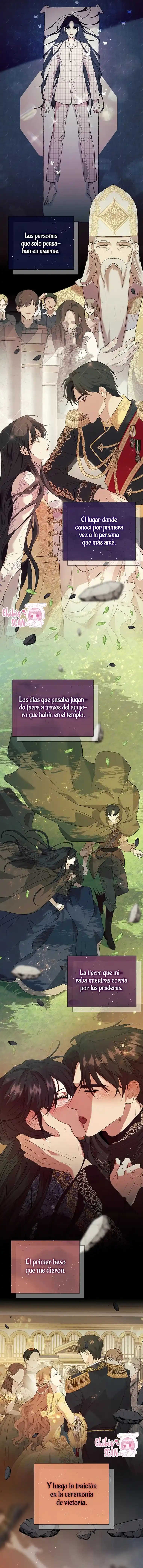Al Final Del Jardín Oculto - Capítulo 34 - Página 16 - LectorTMOo