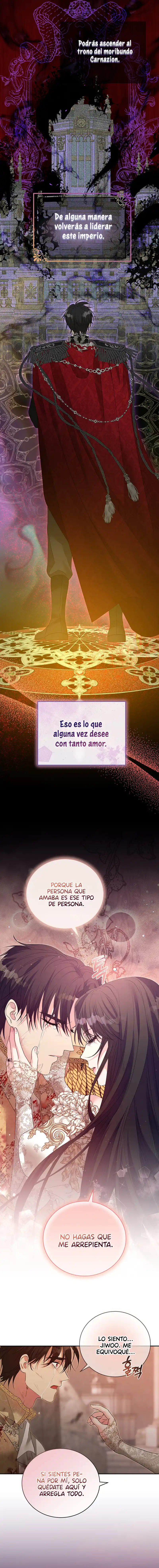 Al Final Del Jardín Oculto - Capítulo 36 - Página 12 - LectorTMOo