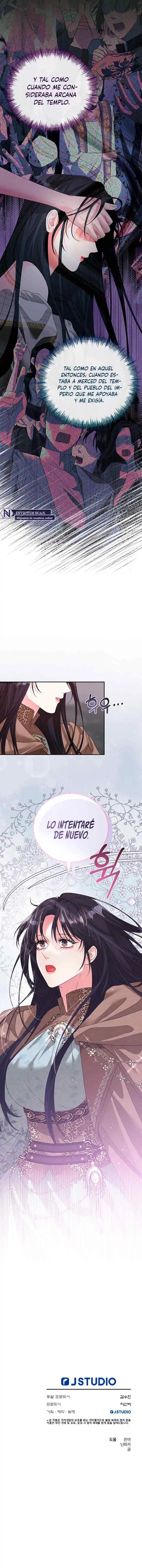 Al Final Del Jardín Oculto - Capítulo 39 - Página 12 - LectorTMOo