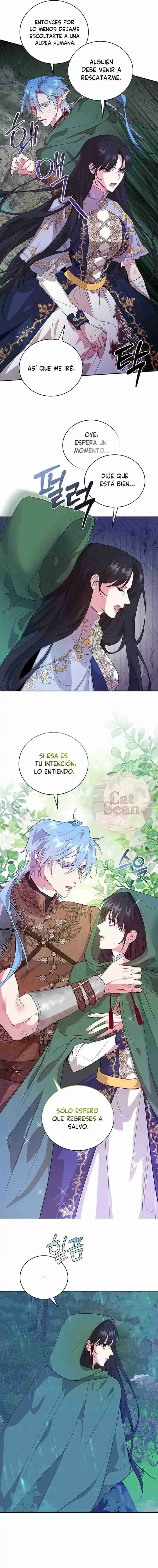 Al Final Del Jardín Oculto - Capítulo 5 - Página 7 - LectorTMOo
