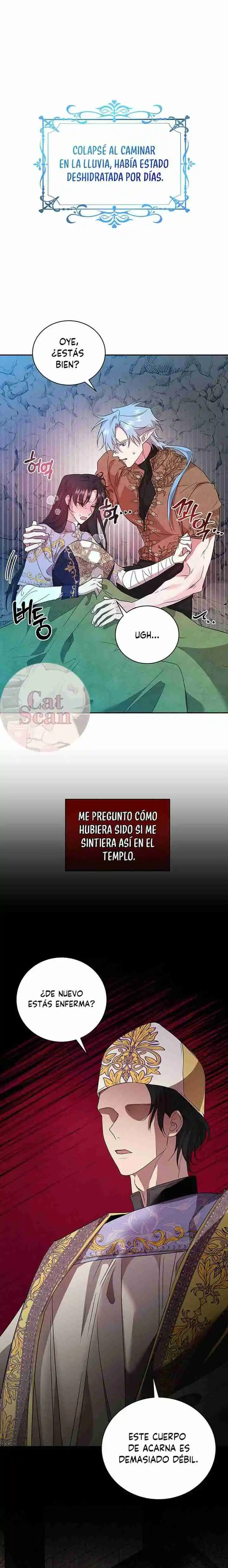 Al Final Del Jardín Oculto - Capítulo 5 - Página 12 - LectorTMOo