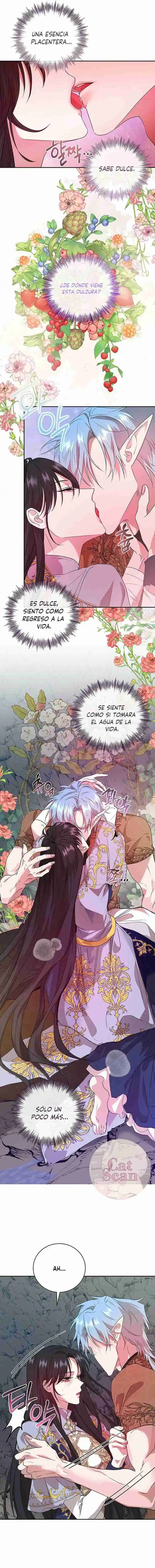 Al Final Del Jardín Oculto - Capítulo 5 - Página 16 - LectorTMOo