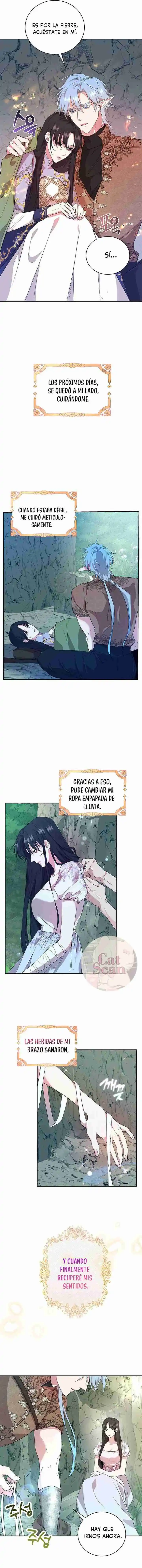 Al Final Del Jardín Oculto - Capítulo 5 - Página 18 - LectorTMOo