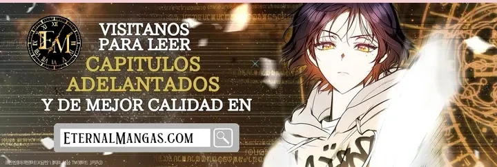 Al Final Del Jardín Oculto - Capítulo 53 - Página 12 - LectorTMOo