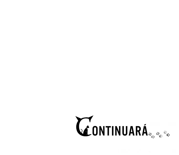 Al Final Del Jardín Oculto - Capítulo 58 - Página 12 - LectorTMOo