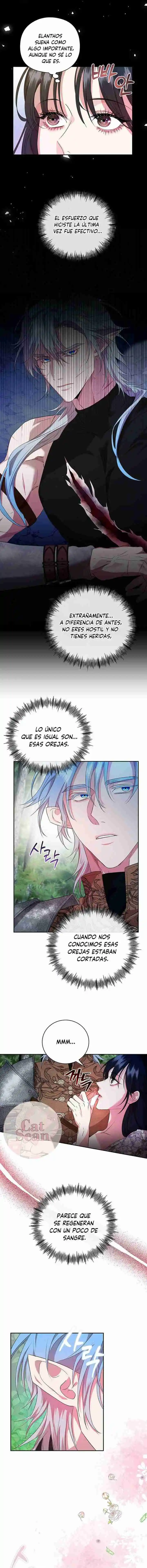Al Final Del Jardín Oculto - Capítulo 6 - Página 4 - LectorTMOo