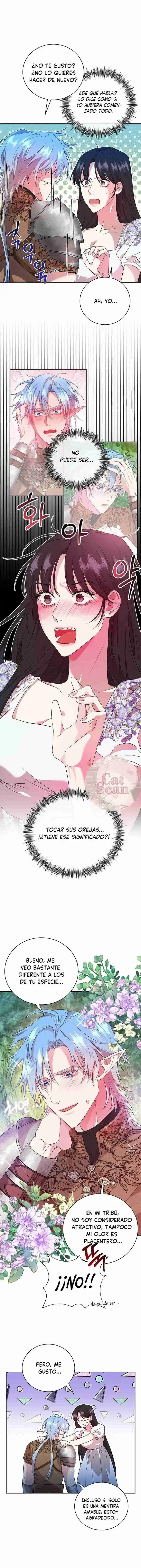 Al Final Del Jardín Oculto - Capítulo 6 - Página 9 - LectorTMOo