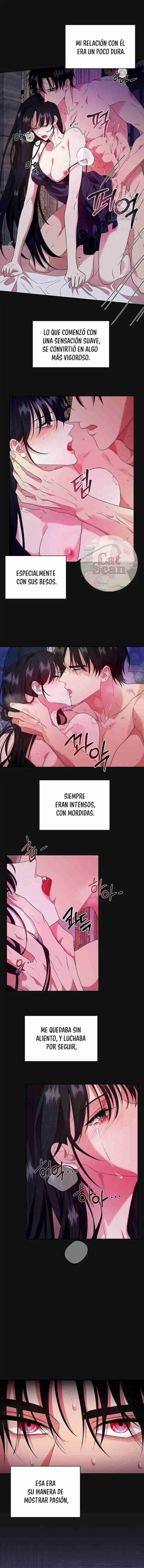 Al Final Del Jardín Oculto - Capítulo 6 - Página 12 - LectorTMOo