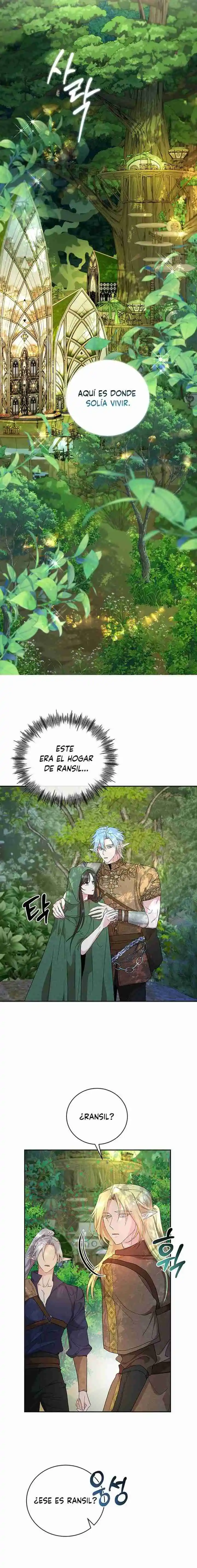 Al Final Del Jardín Oculto - Capítulo 8 - Página 6 - LectorTMOo