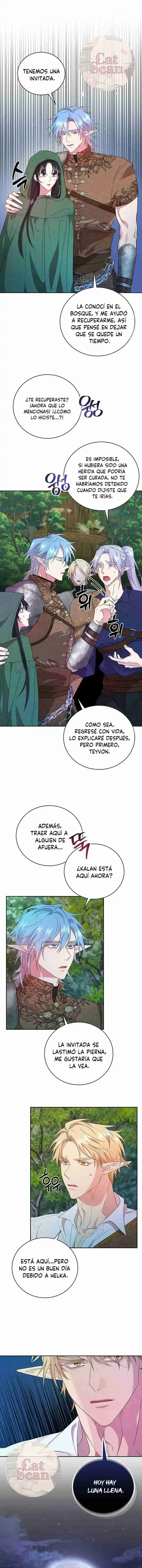 Al Final Del Jardín Oculto - Capítulo 8 - Página 8 - LectorTMOo