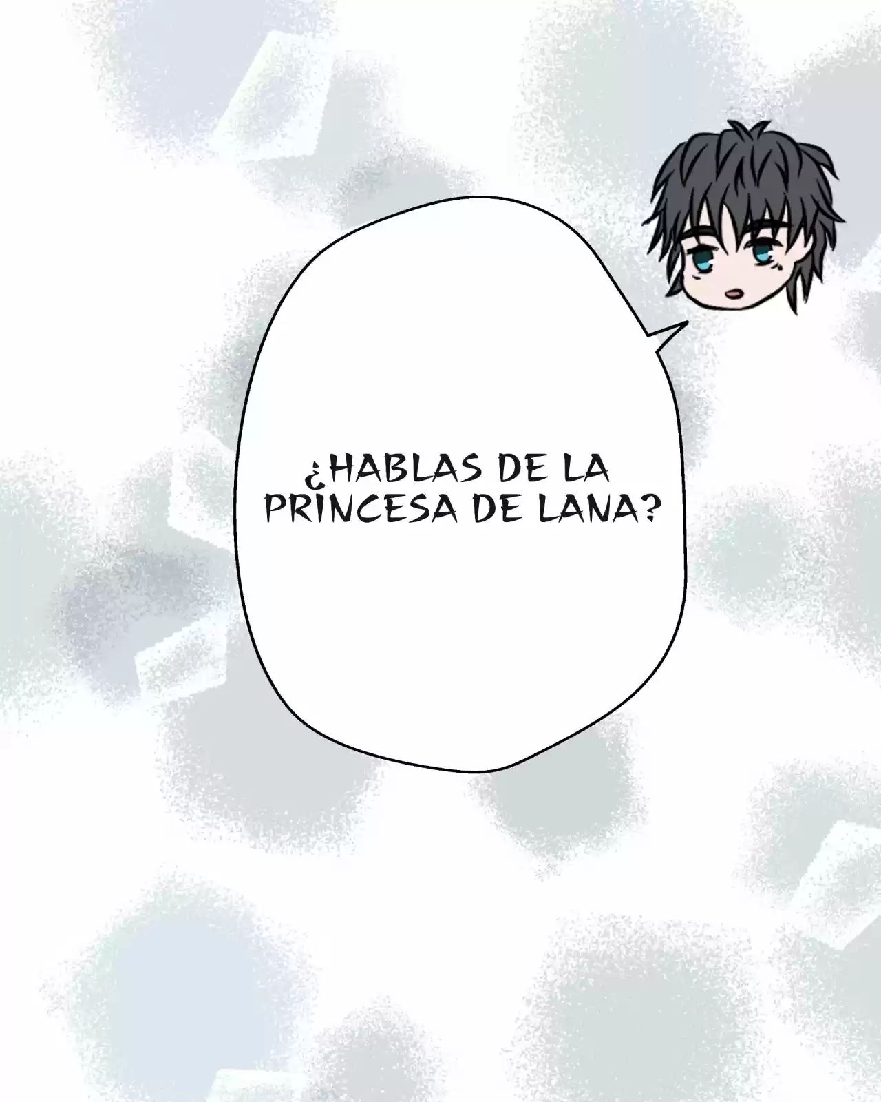 ALEJADO DE TI - Capítulo 2 - Página 13 - LectorTMOo