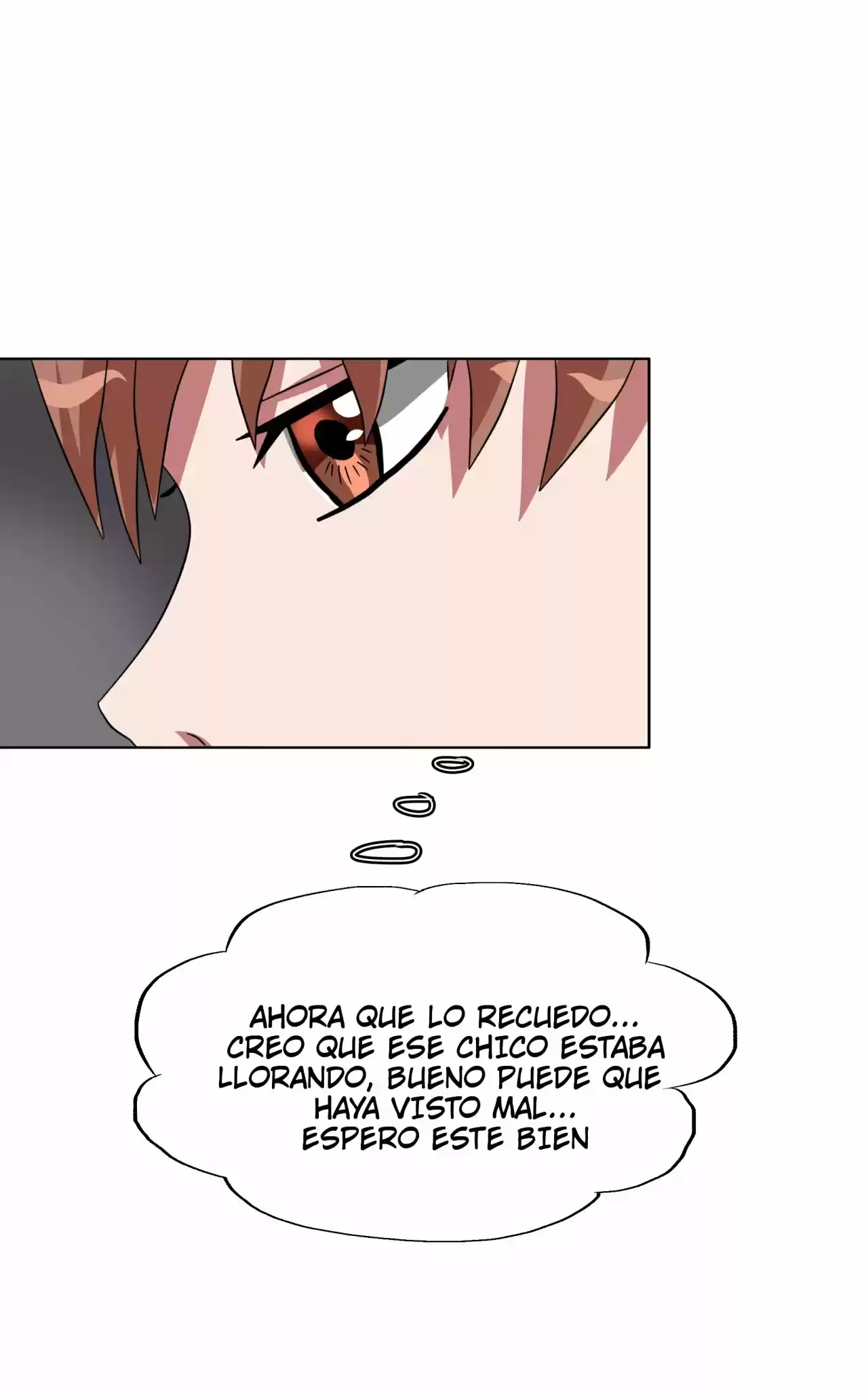 ALEJADO DE TI - Capítulo 4 - Página 13 - LectorTMOo