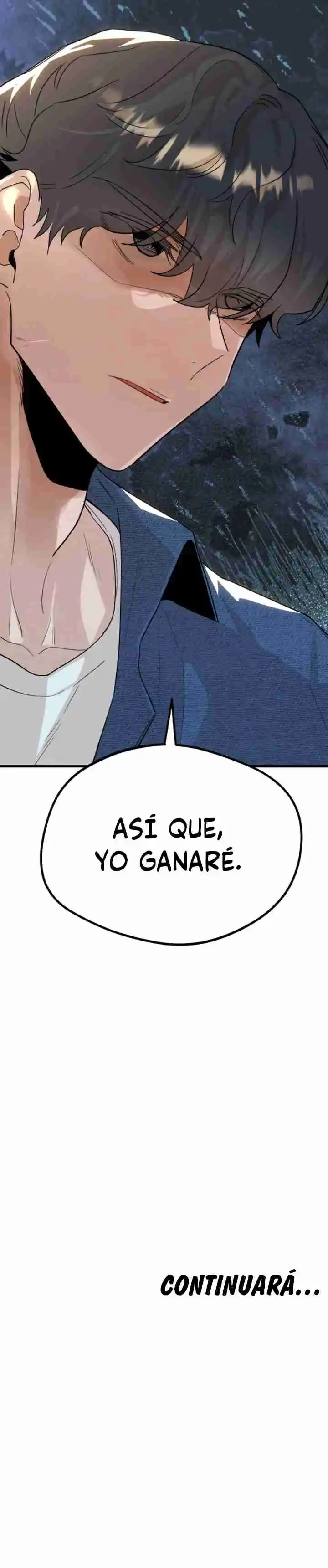 ¡Algo Anda Mal Con Esta Relación! - Capítulo 16 - Página 12 - LectorTMOo