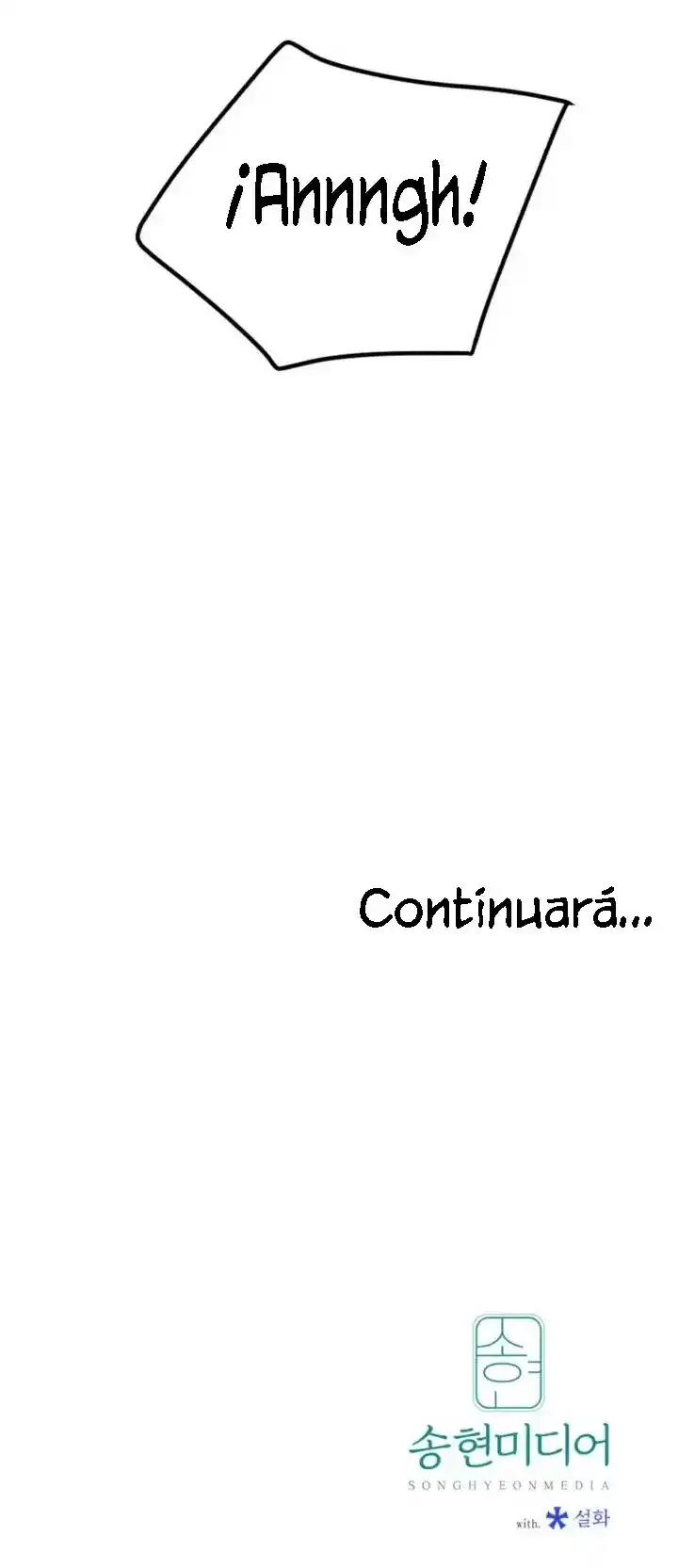 ¡Algo Anda Mal Con Esta Relación! - Capítulo 18 - Página 12 - LectorTMOo