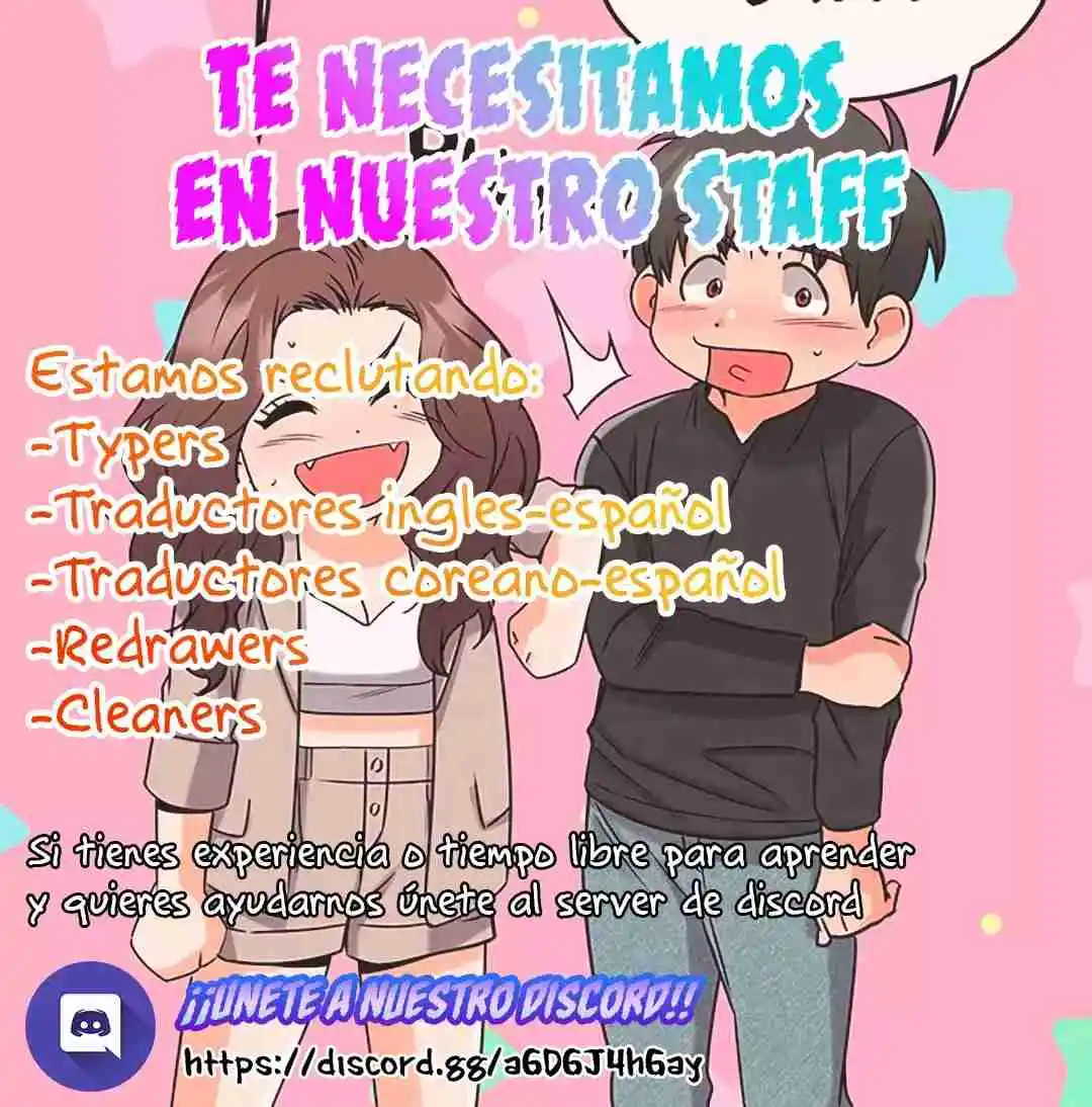 ¡Algo Anda Mal Con Esta Relación! - Capítulo 2 - Página 16 - LectorTMOo