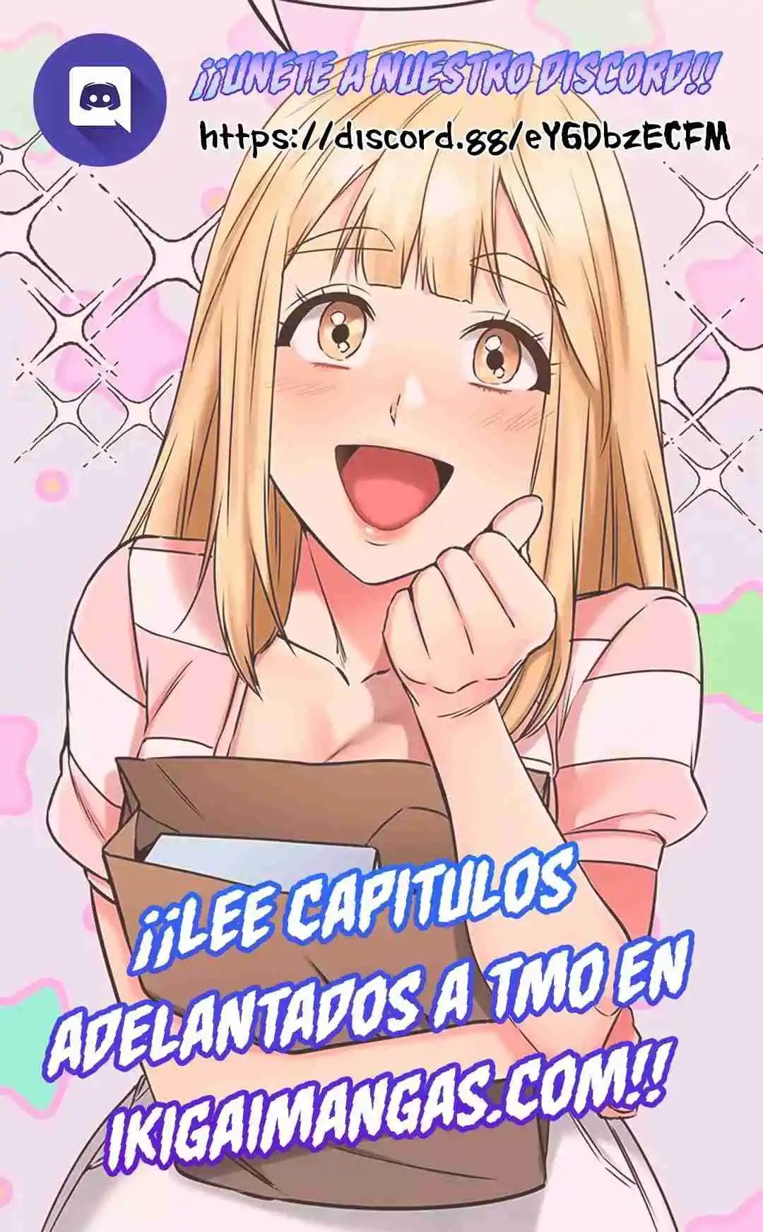 ¡Algo Anda Mal Con Esta Relación! - Capítulo 4 - Página 14 - LectorTMOo