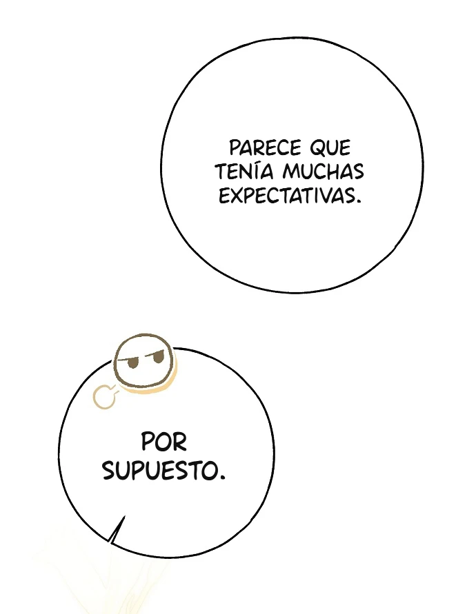 Alguien Ha Poseído Mi Cuerpo - Capítulo 90 - Página 9 - LectorTMOo