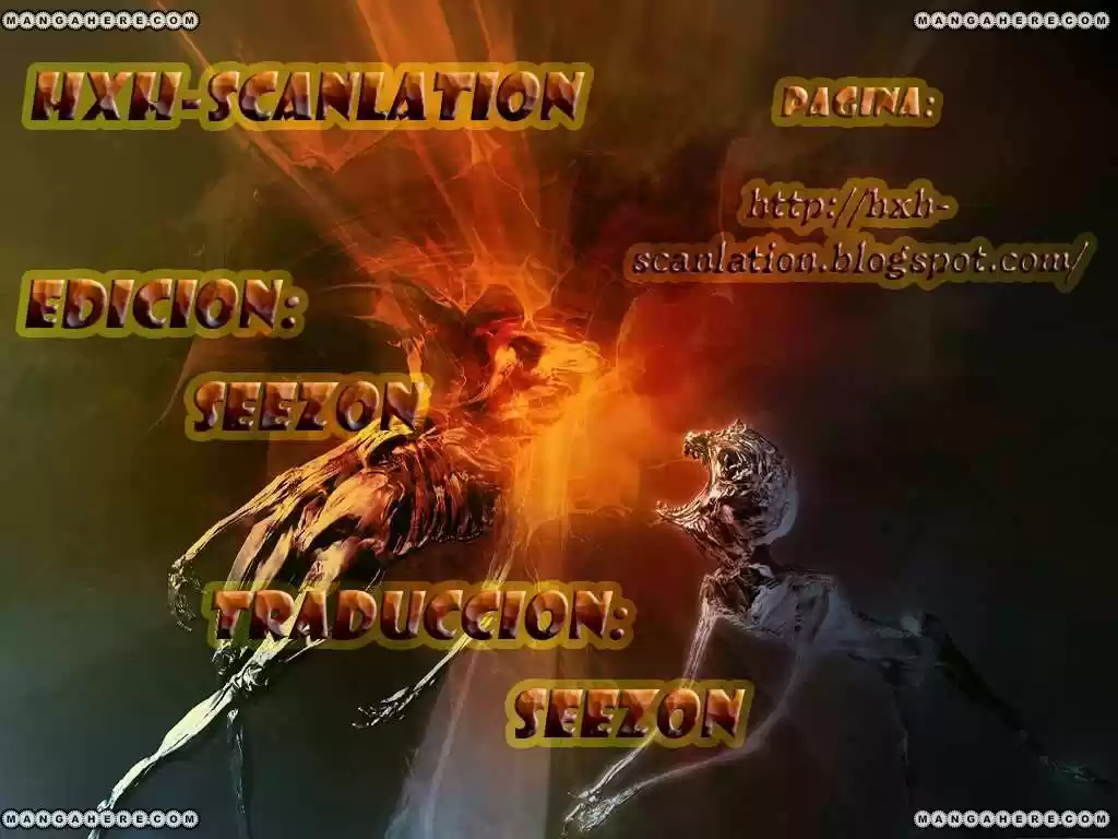 ALIVE ~ The Final Evolution ~ - Capítulo 20 - Página 48 - LectorTMOo