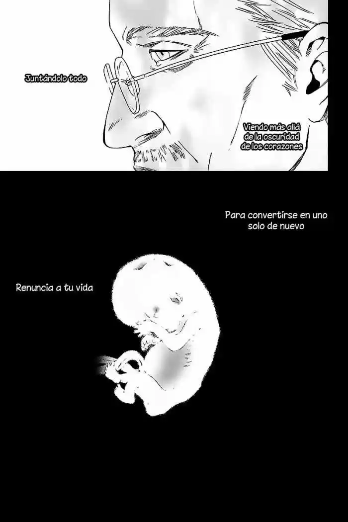 ALIVE ~ The Final Evolution ~ - Capítulo 55 - Página 21 - LectorTMOo