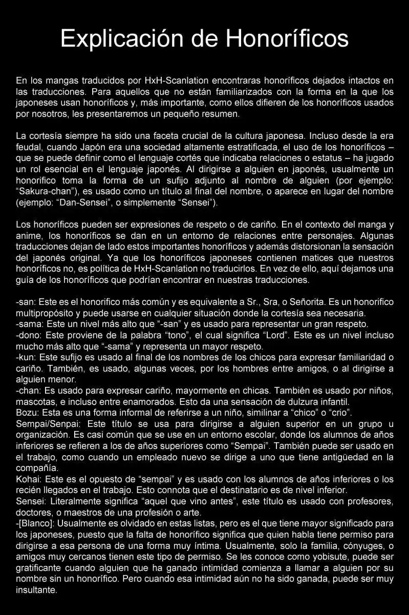 ALIVE ~ The Final Evolution ~ - Capítulo 60 - Página 2 - LectorTMOo