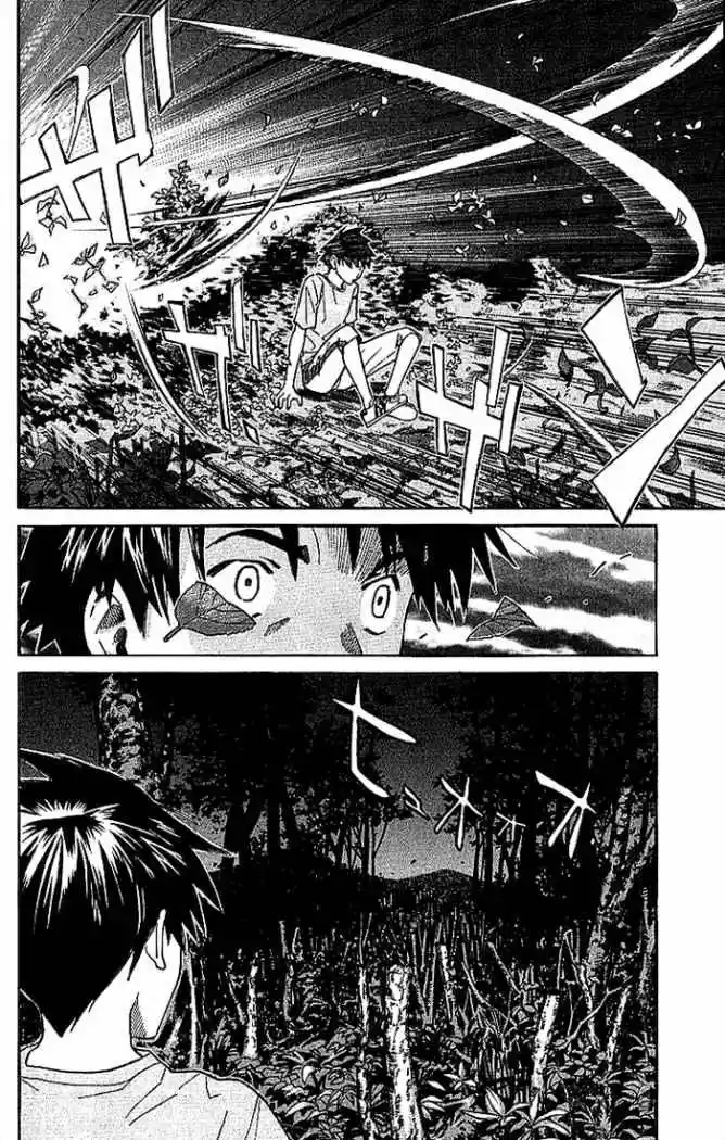 ALIVE ~ The Final Evolution ~ - Capítulo 8 - Página 14 - LectorTMOo