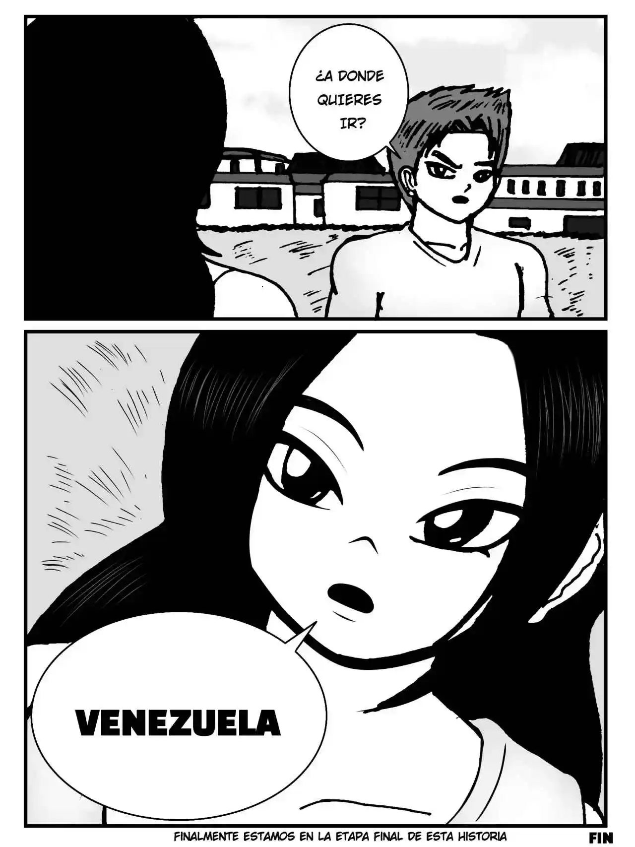 ALL FIVE 2023 - Capítulo 23 - Página 42 - LectorTMOo
