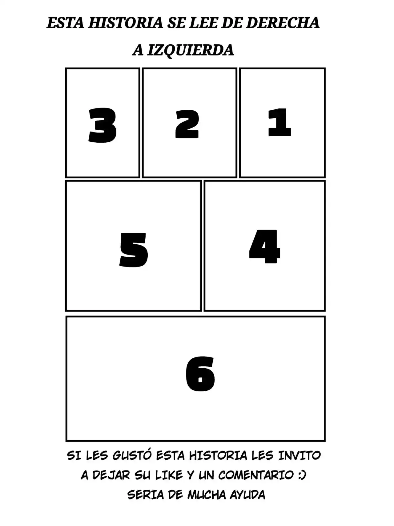ALL FIVE 2023 - Capítulo 27 - Página 2 - LectorTMOo