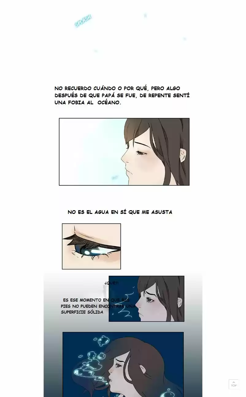 ALL HAVEN ACADEMY - Capítulo 2 - Página 13 - LectorTMOo